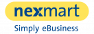 NEXMART