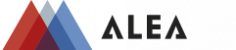ALEA SOLUCIONES SL