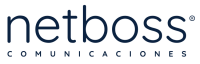 Netboss Comunicaciones