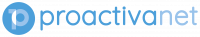 Proactivanet