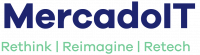 MercadoIT S.L.