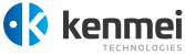 Kenmei Technnologies