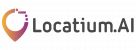 Locatium.AI