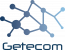 GETECOM