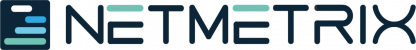 Netmetrix Solutions S.L.