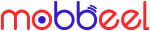 Mobbeel