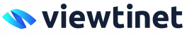 Viewtinet